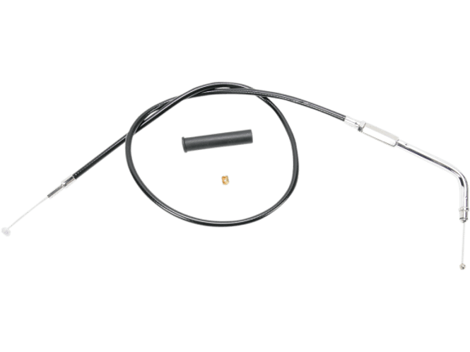 Hovedbilde Gass wire 29.5