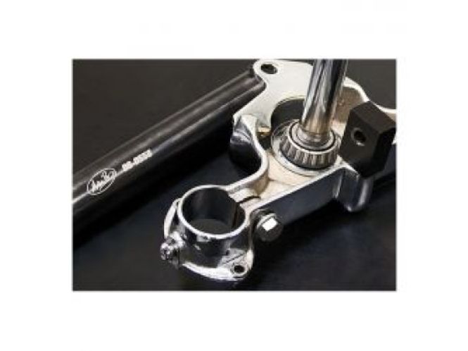 Hovedbilde FORK STEM BEARING TOOL, MOTION PRO, Vertøy