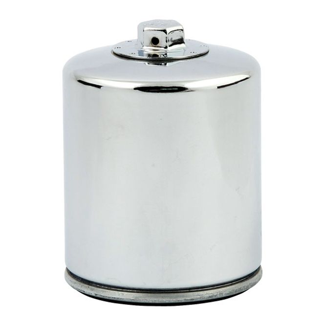 Hovedbilde Oljefilter 99-17 TC
