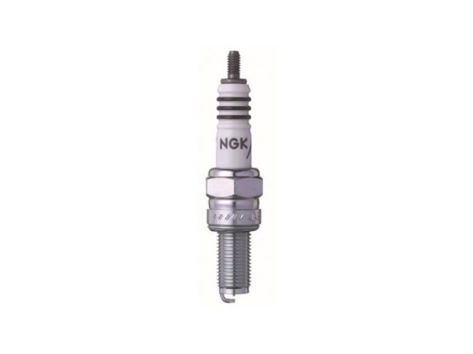 Hovedbilde Tennplugg 17-22 M8 models; 15-20(NU)XG500/750/750A; 08-10 Buell ...