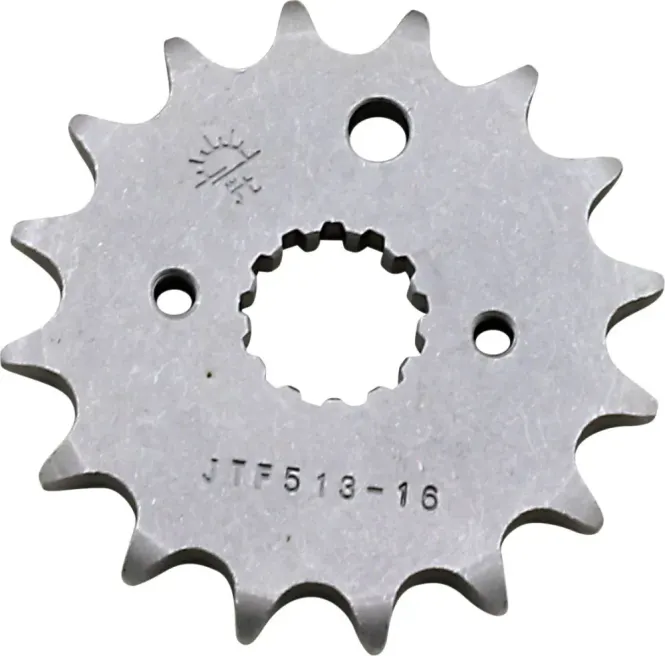Hovedbilde Countershaft Sprocket