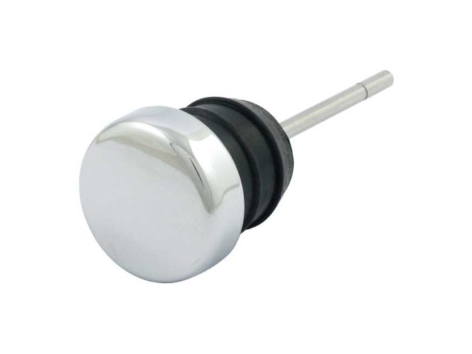 Hovedbilde OIL TANK FILL PLUG, SHORT DIPSTICK, OIL TANK FILL PLUG, SHORT ...