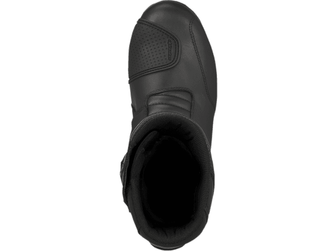 Hovedbilde Alpinestars Web Gore-Tex Kjørestøvel str 40