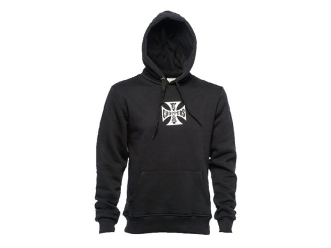 Hovedbilde WCC hoodie , Hoodie