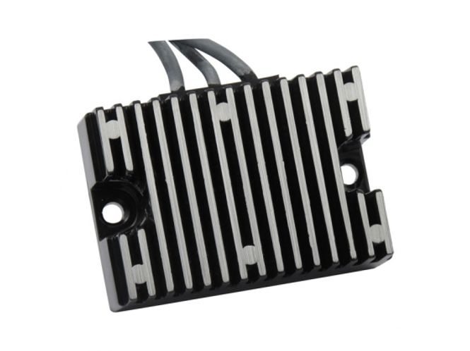 Hovedbilde Regulator  (76-80 BT), Regulator