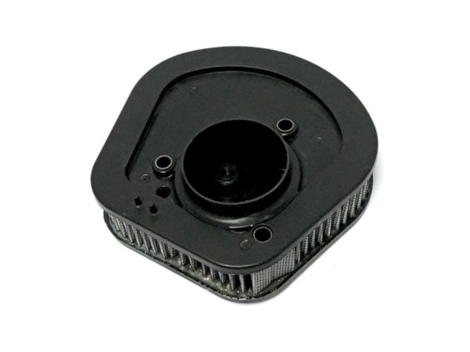Hovedbilde Luftfilter 18-22 107