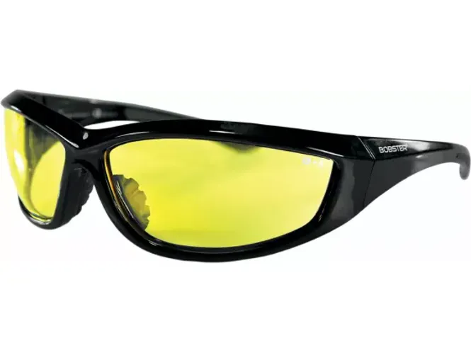 Hovedbilde Solbrille Charger, Briller