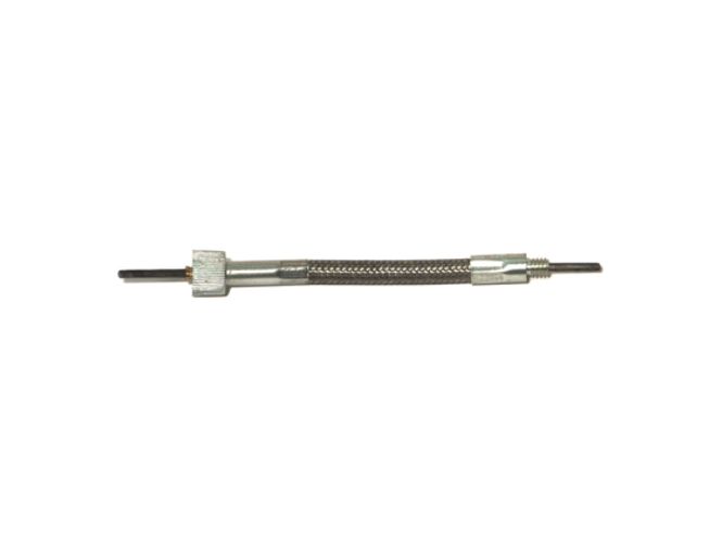 Hovedbilde BARNETT SPEEDO CABLE 40 INCH BRAIDED, speedometer kabel