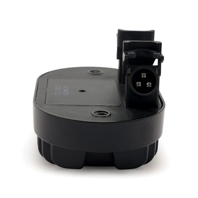 Hovedbilde  regulator 18-24 Softail
