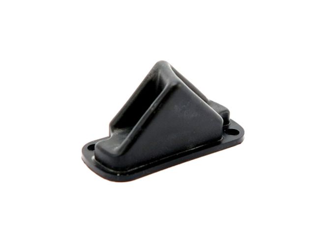 Hovedbilde K-TECH, GASKET FOR MASTER CYLINDER COVER