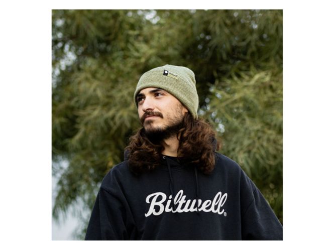 Hovedbilde Biltwell lue