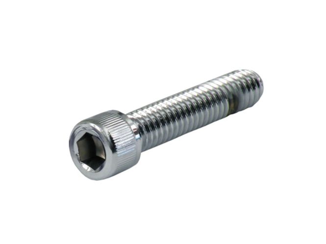 Hovedbilde Bolt 5/16-18 x 1