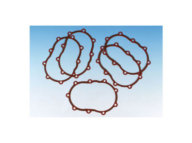 Hovedbilde JAMES GASKET, TRANSM. END COVER