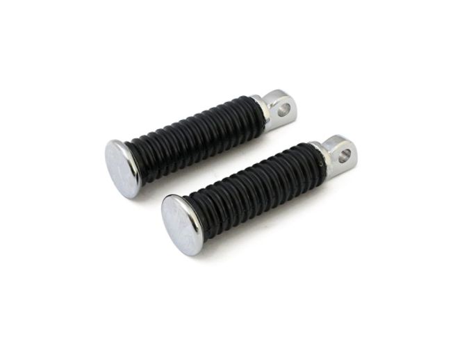 Hovedbilde foot peg set, Foot peg