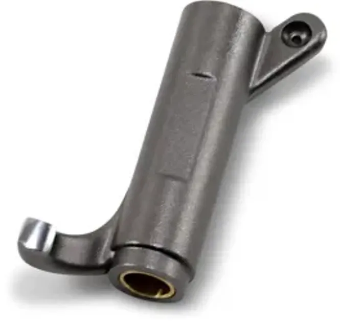 Hovedbilde Replacement Rocker Arms with Bushings