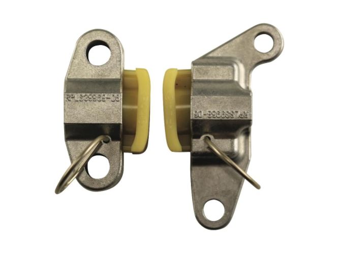 Hovedbilde Cam Chain Tensioner, Kam kjede strammer