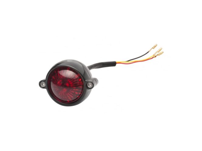 Hovedbilde Baklampe LED  ECE
