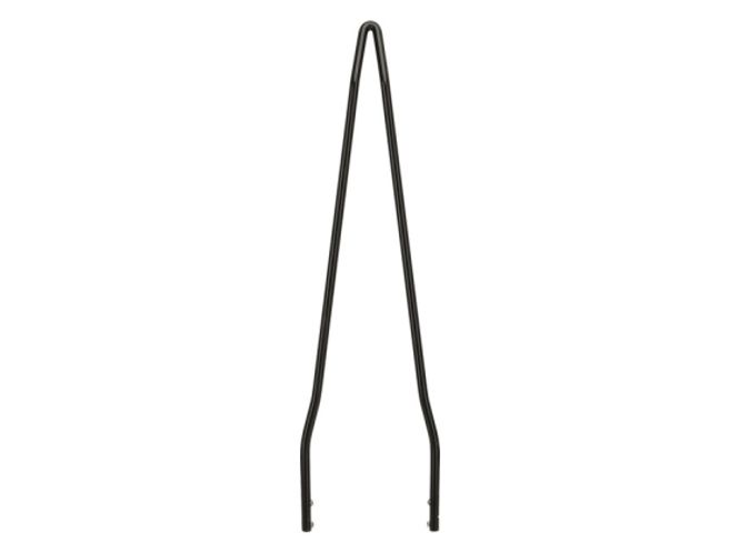 Hovedbilde Old School Stick sissy bar 30