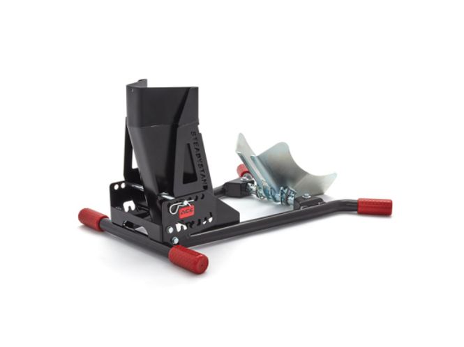 Hovedbilde AceBikes, SteadyStand® Multi, Frakte stativ