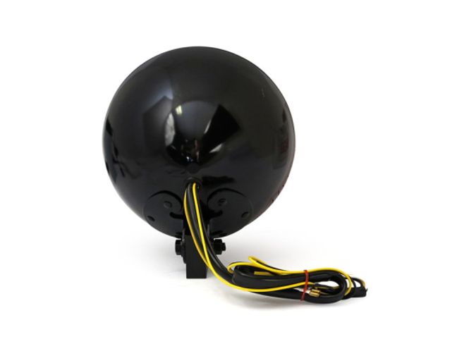Hovedbilde Hovedlampe FL Mod., 