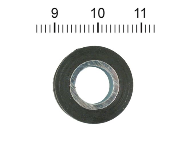 Hovedbilde GROMMET WITH SPACER