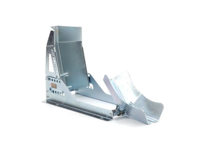 Hovedbilde SteadyStand® Multi Fixed, Frakte stativ