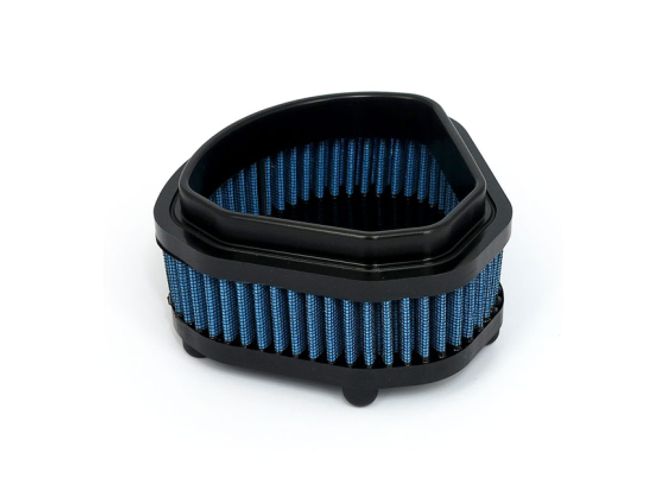 Hovedbilde Luftfilter 86-89 B.T.(NU)