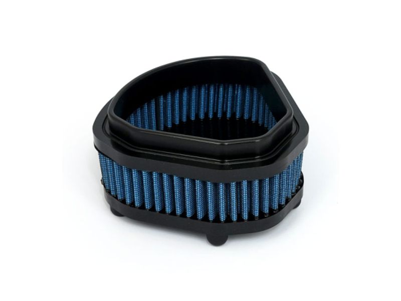 Luftfilter 86-89 B.T.(NU) , Luftfilter