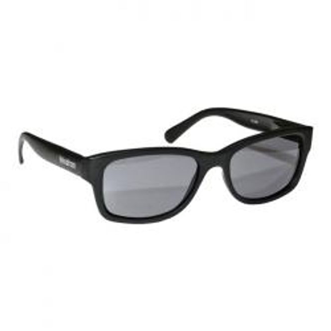 Hovedbilde VELODROM BLUES SUNGLASSES SMOKE brille