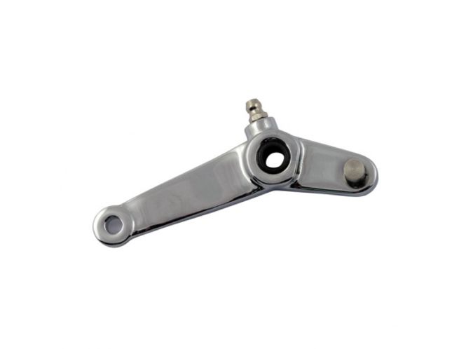 Hovedbilde SHIFTER LEVER, Shifter arm