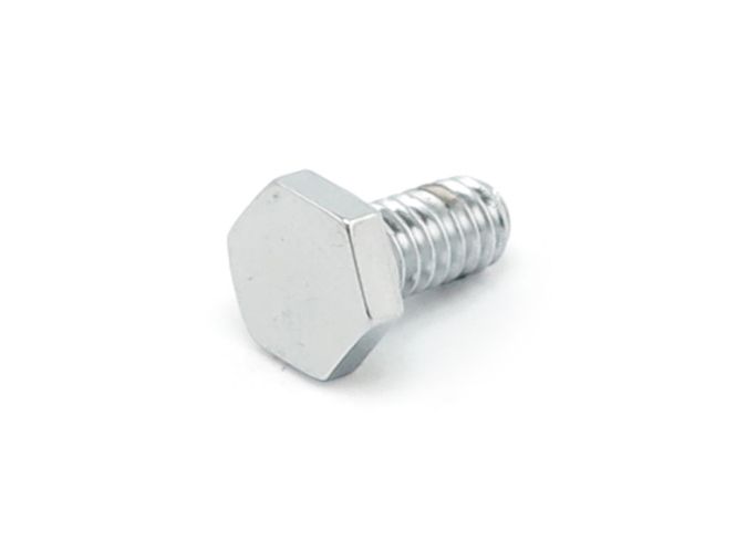 Hovedbilde 1/4-20 X 3/4 HEX HEAD BOLTS, Bolt