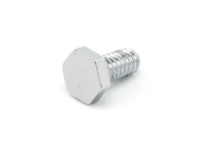 Hovedbilde 1/4-20 X 3/4 HEX HEAD BOLTS, Bolt