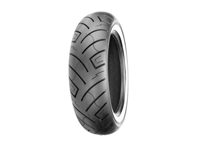 Hovedbilde 777 rear tire 150/70B18 , Dekk bak