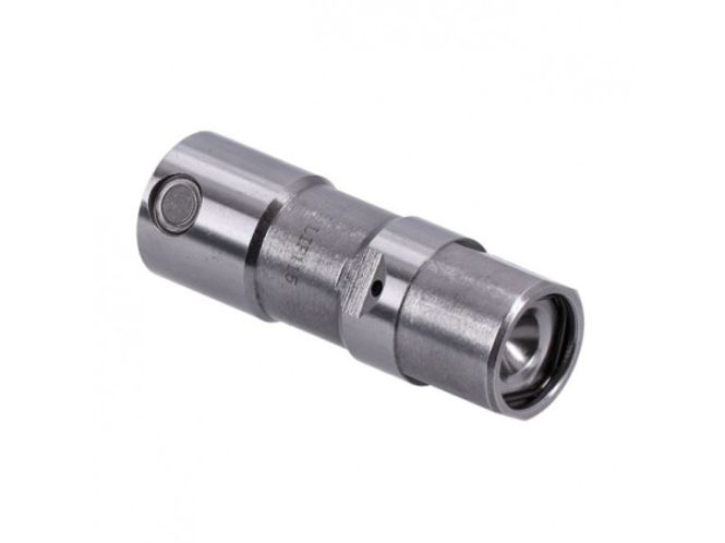 Hovedbilde 99-up tappet assembly.