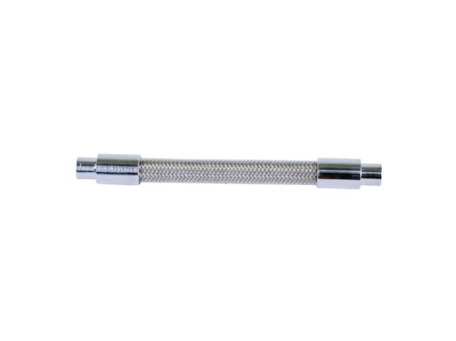 Hovedbilde BARNETT CLUTCH CABLE +4 INCH