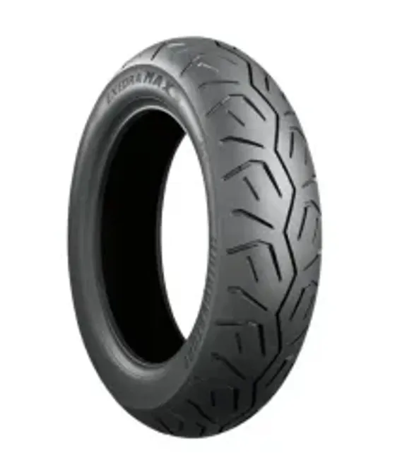 Hovedbilde 170/60ZR17 (72W) TL