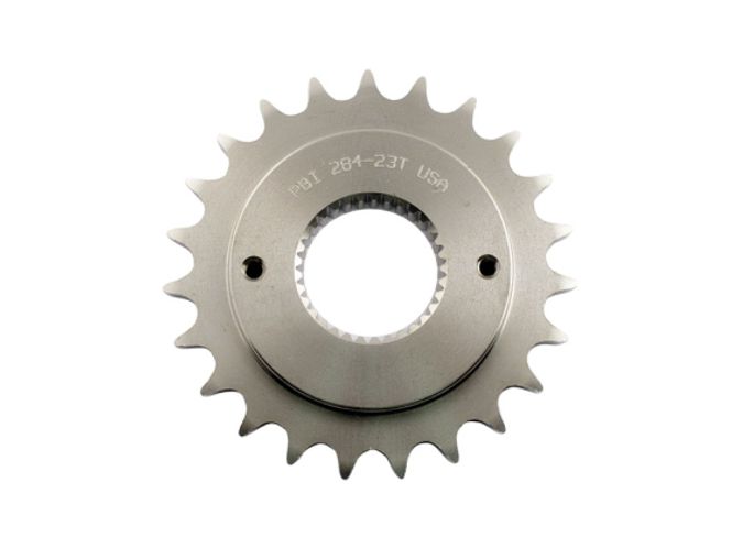 Hovedbilde OFFSET TRANSMISSION SPROCKET 24T, TRANSMISSION SPROCKET 24T