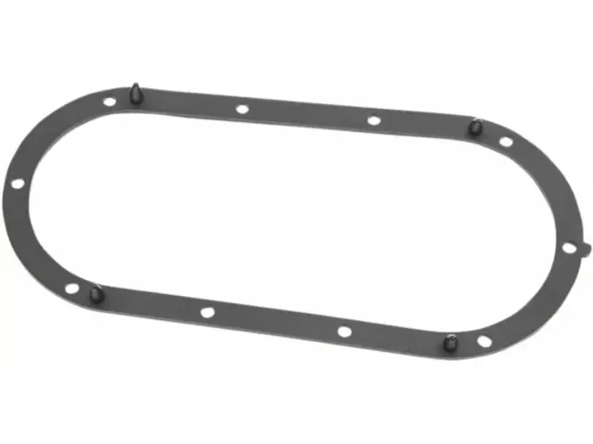 Hovedbilde Fuel Pump Door Seal