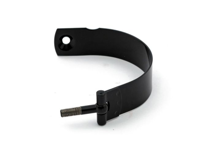 Hovedbilde GENERATOR STRAP, GENERATOR STRAP