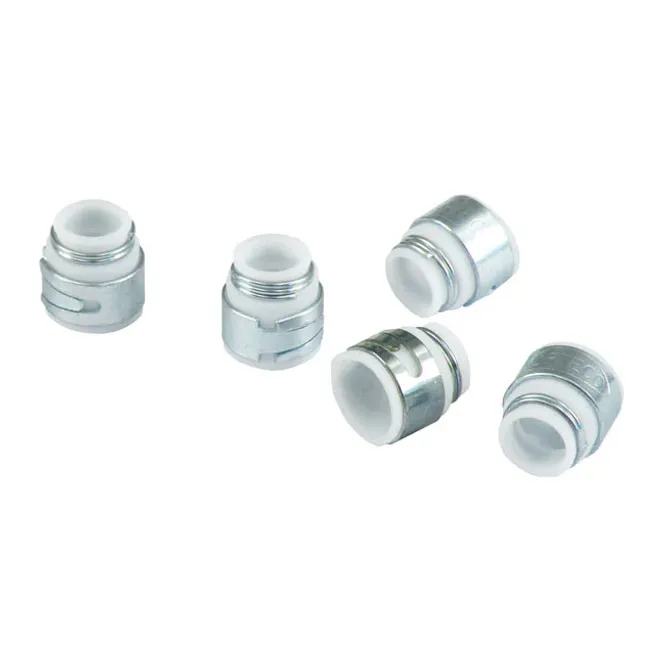 Hovedbilde custom valve guide seals.