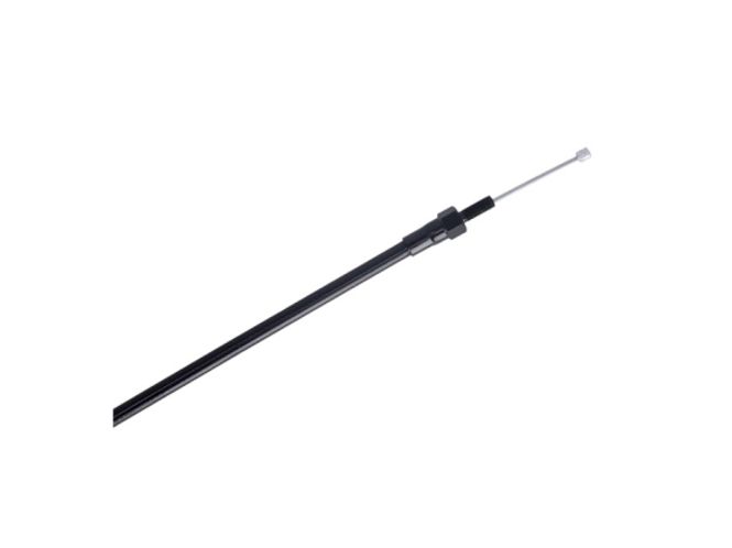 Hovedbilde clutch cable 70
