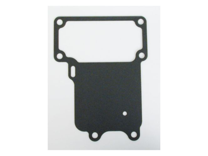 Hovedbilde gasket transmission top cover