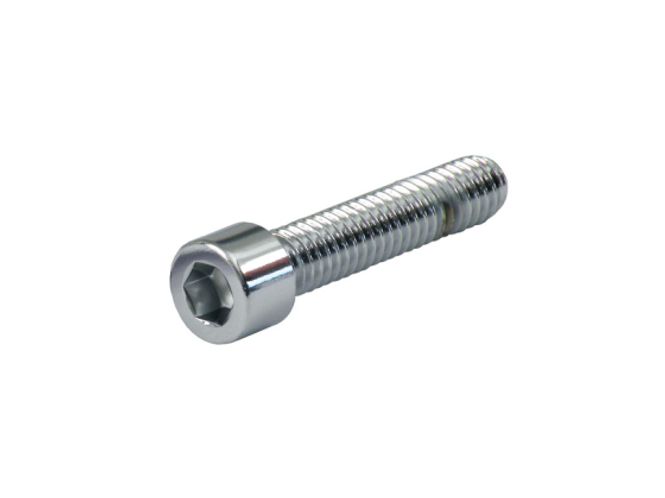 Hovedbilde BOLT,CHR. 1/2-13 X 5, Bolt