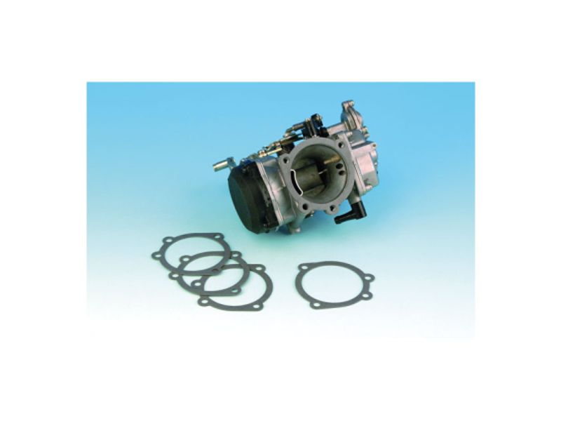CARB TO AIR CLEANER HOUSING , Pakning forgasser innsug