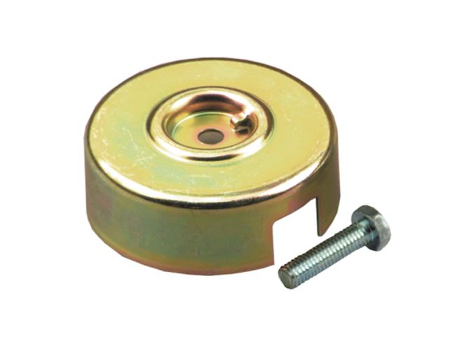 Hovedbilde IGNITION ROTOR & BOLT KIT, 84-03 OEM STYLE, IGNITION ROTOR & BOLT ...