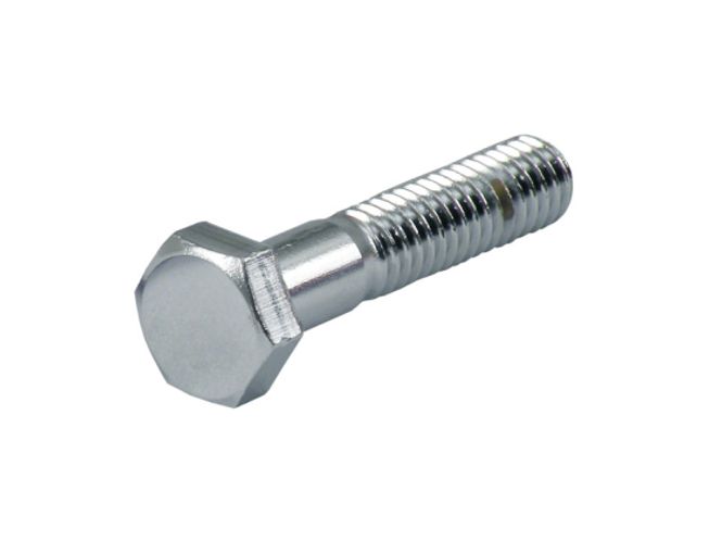 Hovedbilde BOLT 5/16 INCH-18 X 1 3/4