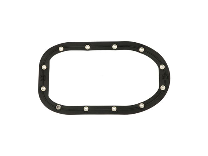 Hovedbilde FUEL TANK TOP PLATE SEAL, FUEL TANK TOP PLATE SEAL
