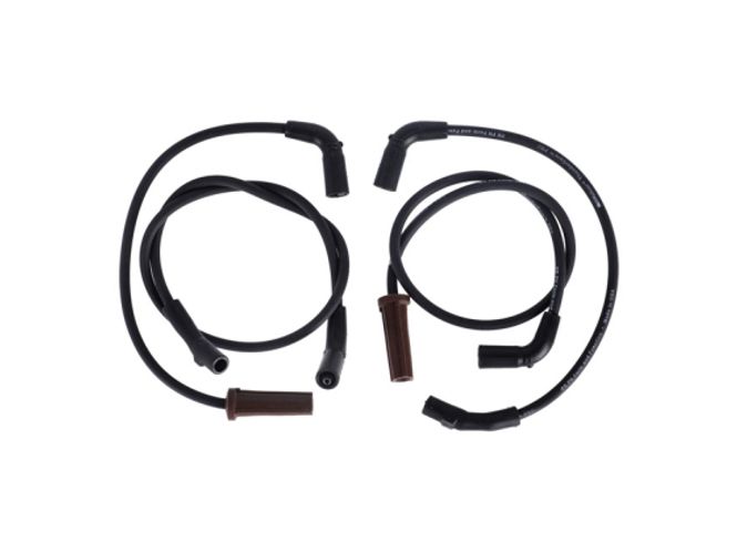 Hovedbilde Pluggkabel 18-23 M8 Softail; 17-23 M8 Touring; 17-23 M8 Trikes