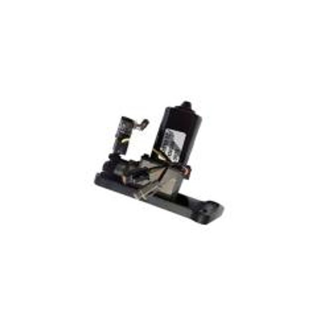 Hovedbilde Legend compressor assembly shocks