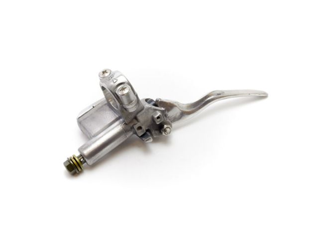 Hovedbilde MASTER CYLINDER, 1